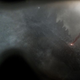 Image for article titled Will Khal Drogo join Batman Vs. Superman? Plus a New Godzilla Mystery!